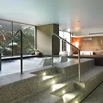 Hotel Sb Diagonal Zero 4 Sup